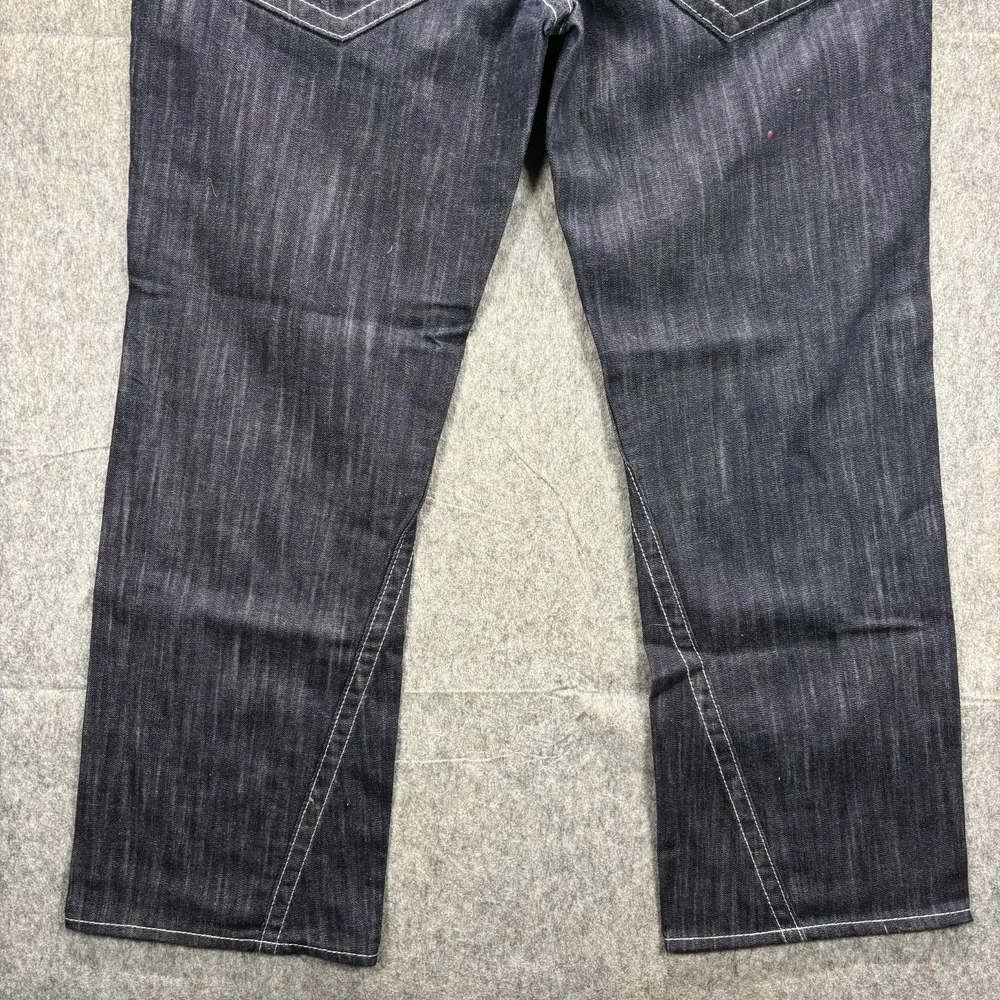 True Religion waist 40